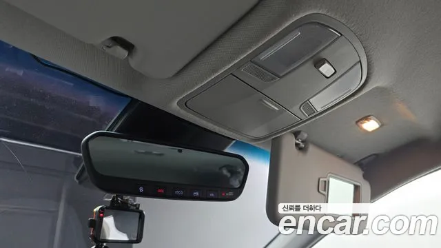 Hyundai Kona Electric id 2702074 из Кореи 20