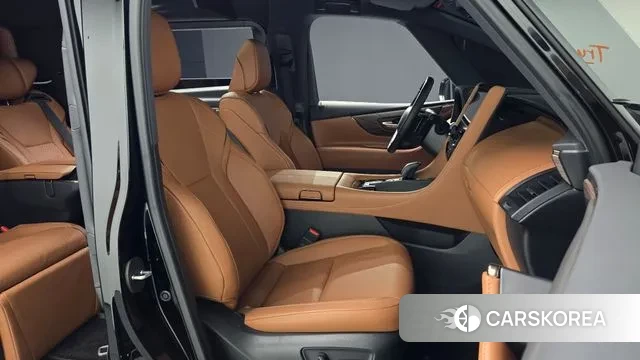 Toyota Alphard 4th Generation id 3486843 из Кореи 20