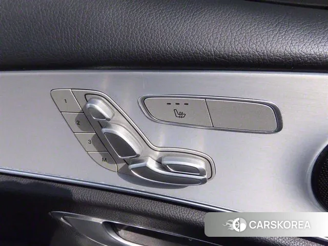 Mercedes-Benz E-Class W213 id 2976014 из Кореи 20