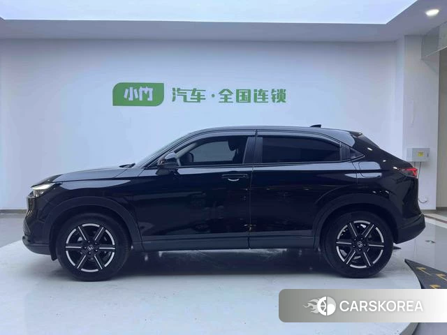 Honda Binzhi id 4353144 из Китая 24