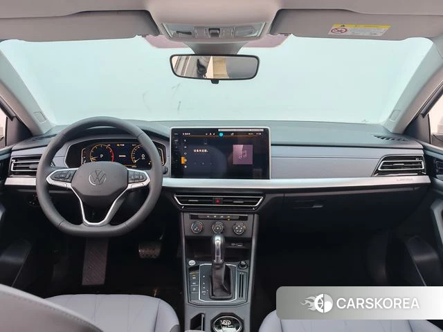 Volkswagen Lavida id 4272690 из Китая 31