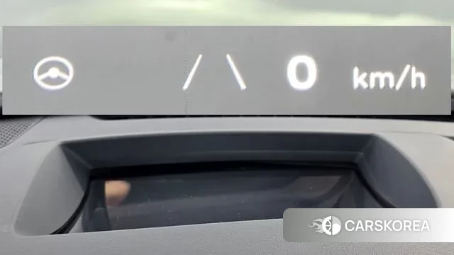 Kia EV6 id 3615805 из Кореи 20