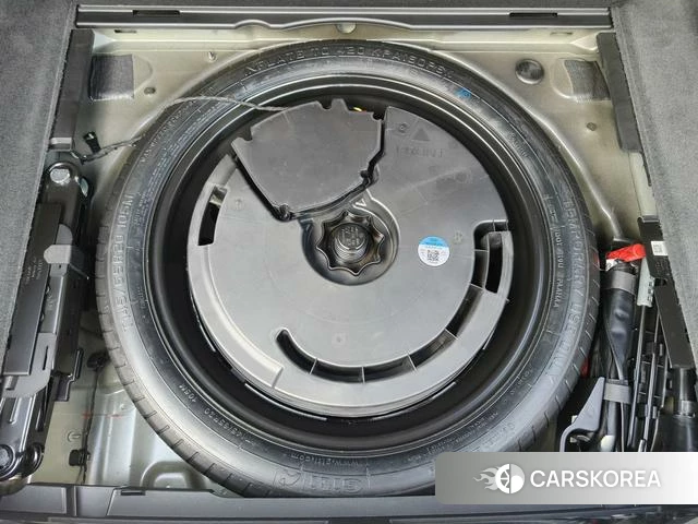 Audi A7 id 3913837 из Китая 20