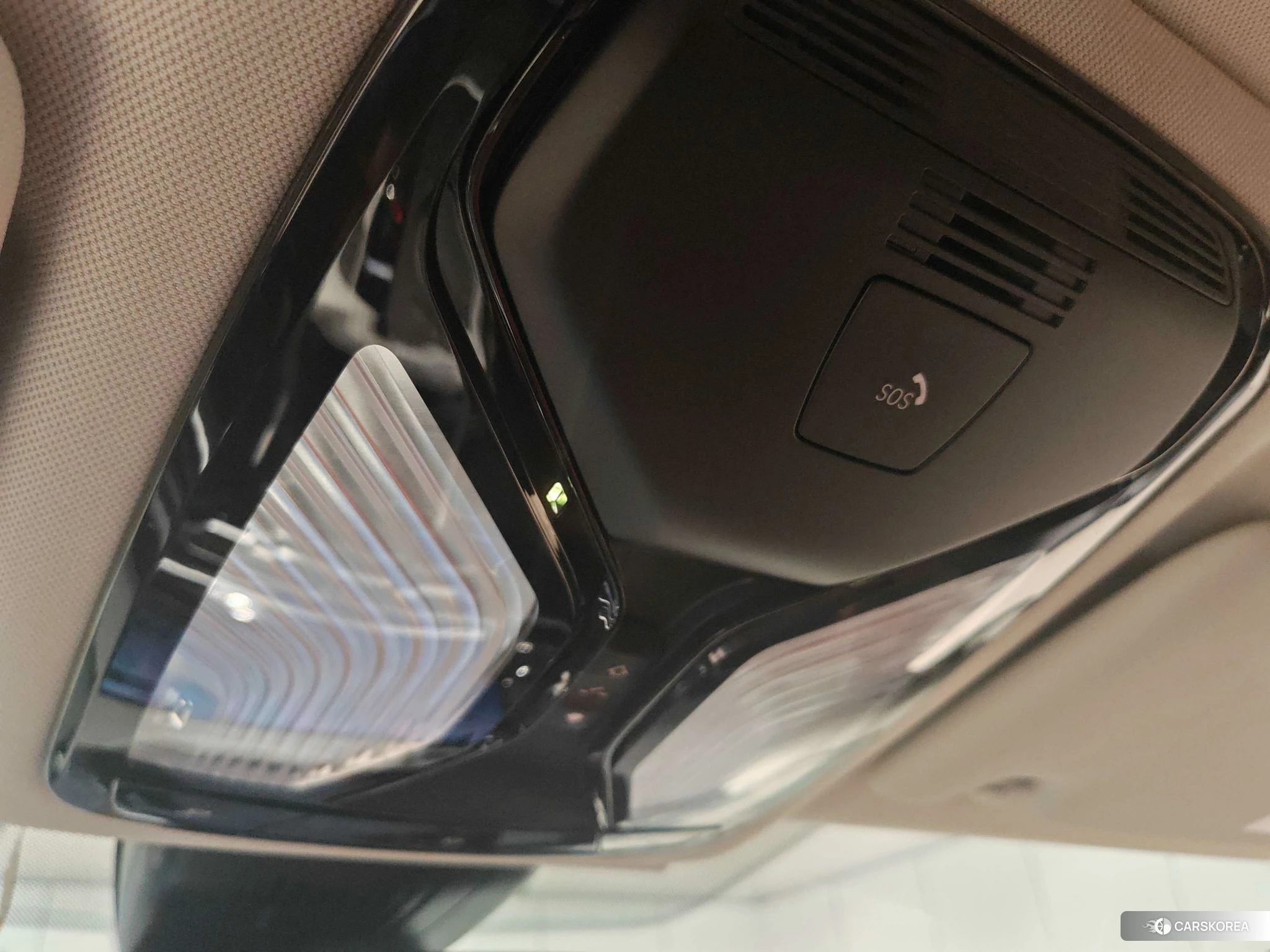 BMW 3 series id 4426482 из Китая 29
