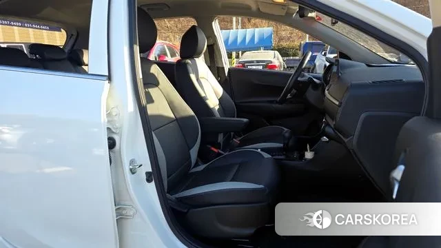 Kia Morning Urban (JA) id 3606368 из Кореи 20