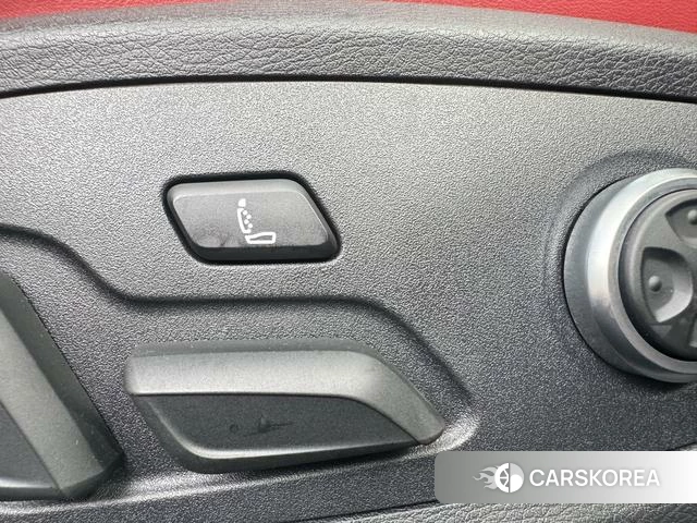 Audi S4 id 4313799 из Китая 15