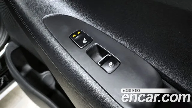 Hyundai The New Grandeur IG id 2694317 из Кореи 20