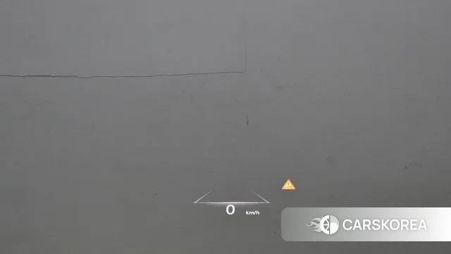 Genesis G80 (RG3) id 3013063 из Кореи 20