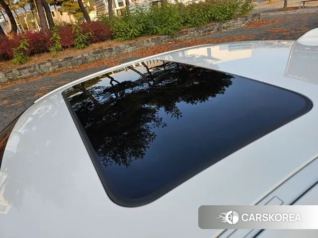 BMW 3 Series (G20) id 3434867 из Кореи 17