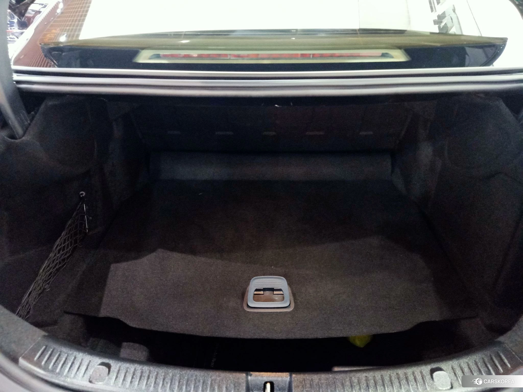 Mercedes-Benz E-class id 4487195 из Китая 28