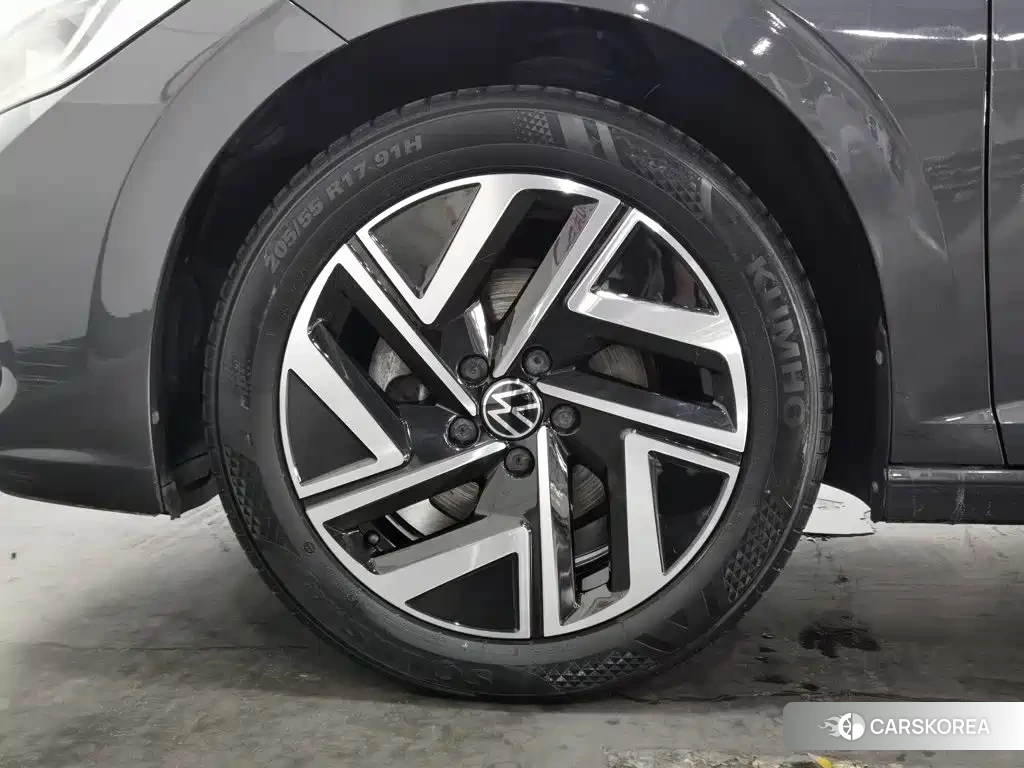 Volkswagen Sagitar id 4576478 из Китая 24