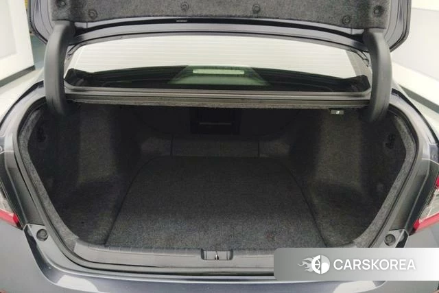Honda Accord id 4273274 из Китая 17