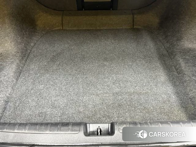Honda Accord id 3913534 из Китая 30