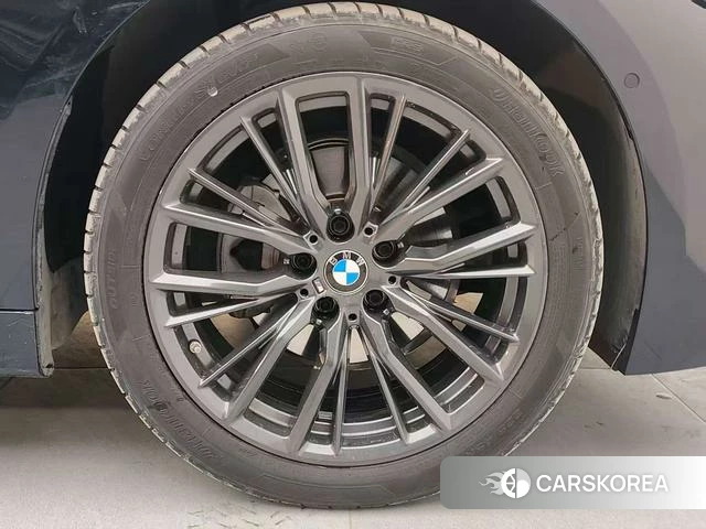 BMW 3 series id 3913663 из Китая 18