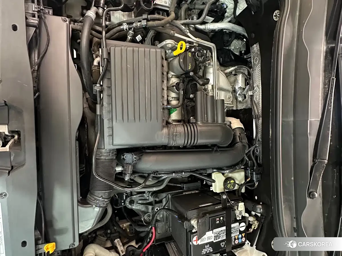 Skoda Krok id 4514085 из Китая 24