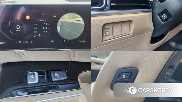 Kia The New Sorento 4th Generation id 3817692 из Кореи 20