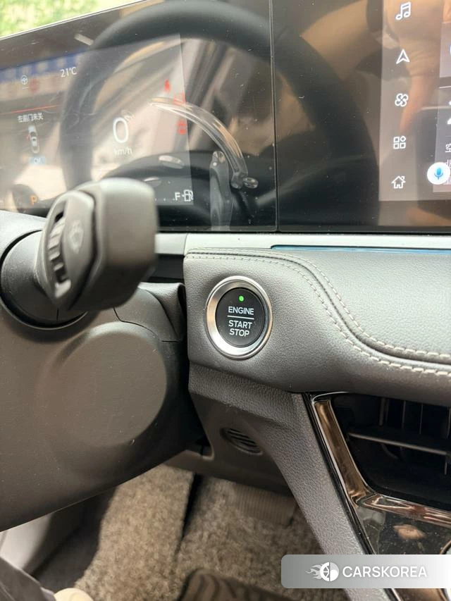Ford Forrest id 4374607 из Китая 18