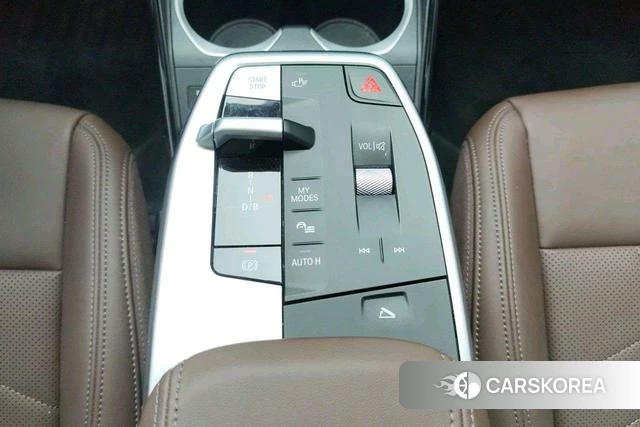 BMW iX1 id 4199034 из Китая 16