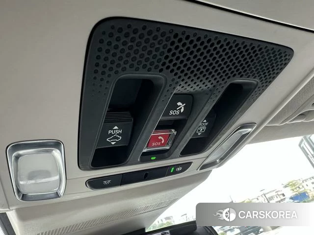 Honda Accord id 4342253 из Китая 33