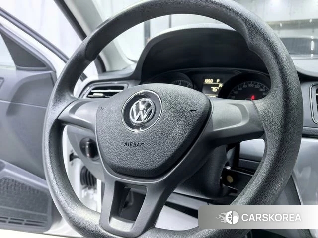 Volkswagen Lavida id 4274013 из Китая 15