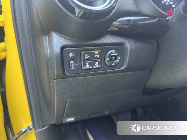 Kia Yi Ran id 4241206 из Китая 22