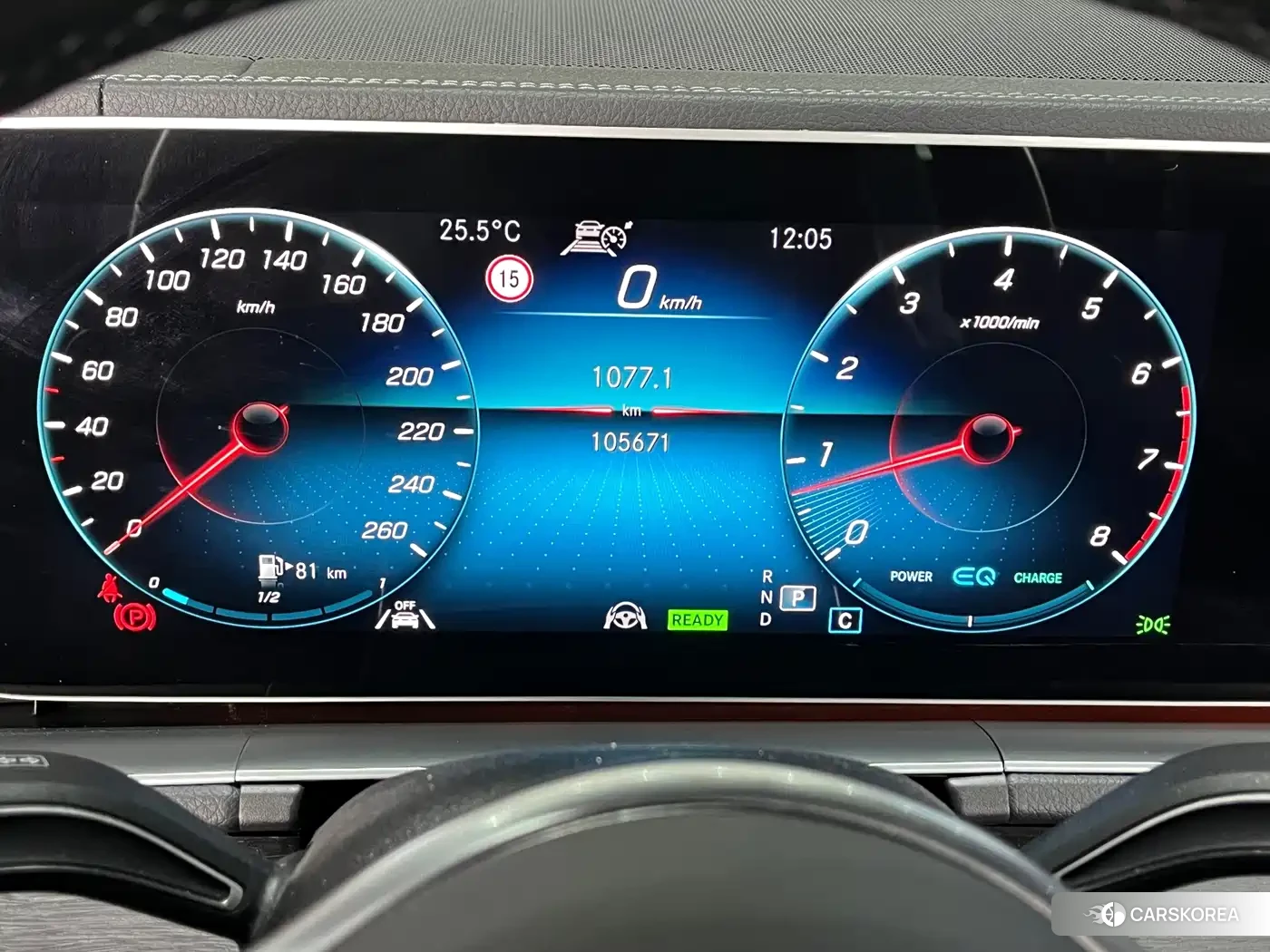 Mercedes-Benz GLE id 4679447 из Китая 17