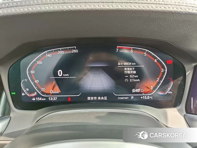 BMW 3 series id 4261201 из Китая 17