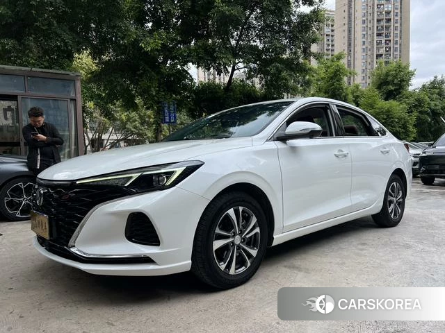 Chang'an Yidong id 4253280 из Китая 26