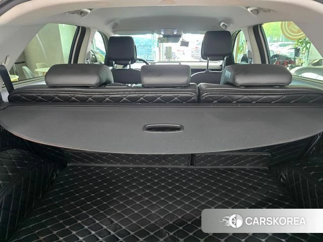 Hyundai Ionic 5 id 4529210 из Кореи 20
