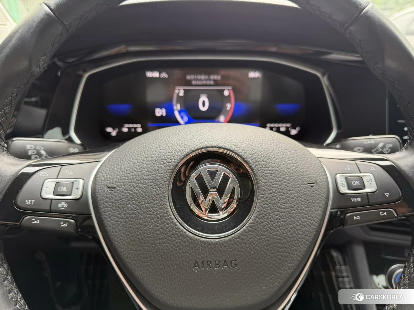 Volkswagen Sagitar id 4504969 из Китая 16