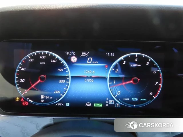 Mercedes-Benz E-Class W213 id 4780081 из Кореи 20