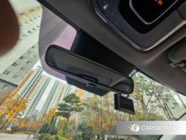 Hyundai Avante (CN7) id 3367922 из Кореи 20