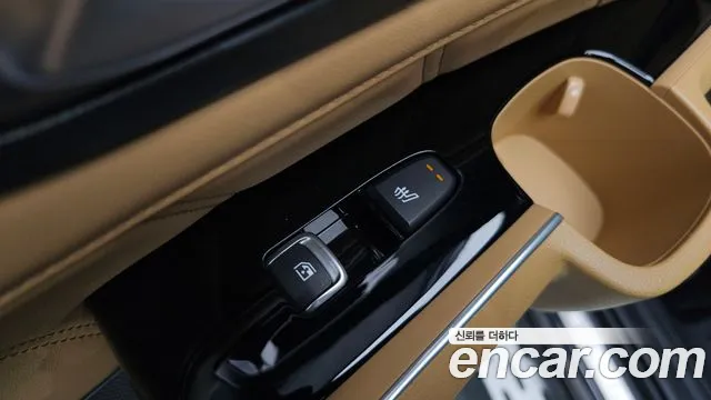 Kia Sorento 4th Generation id 2705732 из Кореи 20