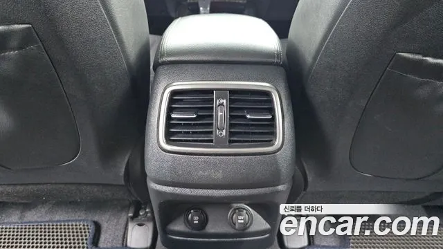 Kia The New Sorento id 2678297 из Кореи 20