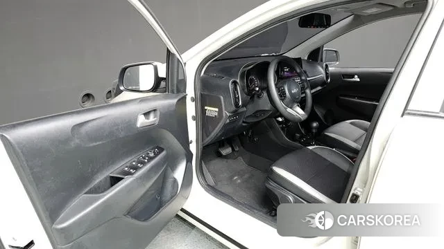 Kia Morning Urban (JA) id 3758758 из Кореи 20