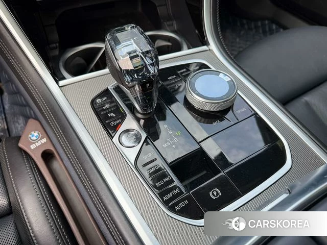 BMW 8 series id 4299474 из Китая 13
