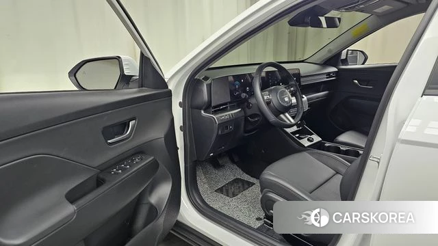 Hyundai Kona (SX2) id 4200689 из Кореи 20