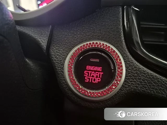 Kia Morning Urban (JA) id 3458410 из Кореи 20