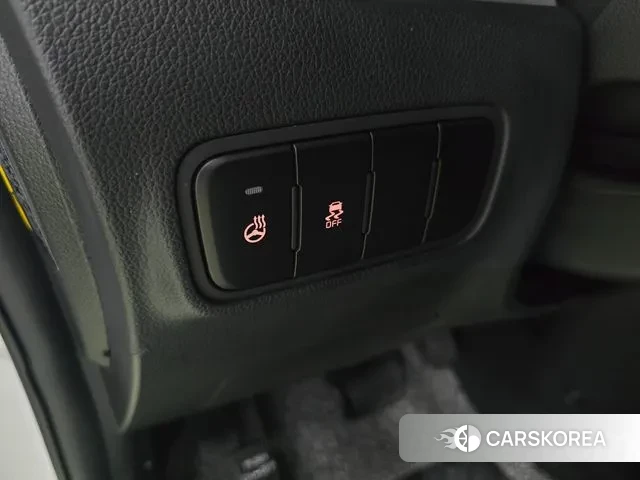 Kia The New Ray id 3770817 из Кореи 19