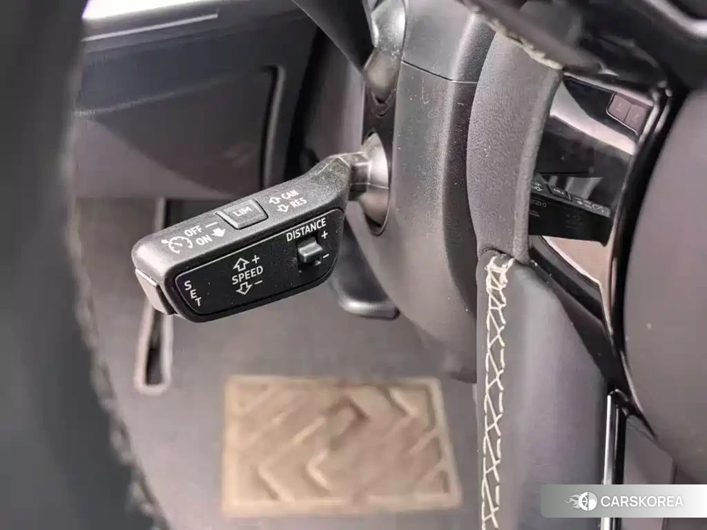 Audi A3 id 4547228 из Китая 12