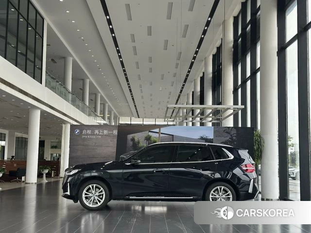 BMW X3 id 4265350 из Китая 17