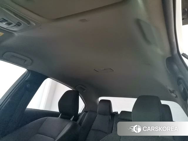 Toyota Corolla id 4235917 из Китая 20