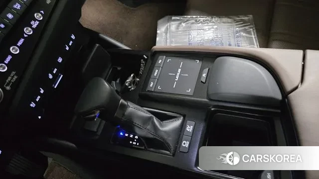 Lexus ES300h 7th generation id 3765033 из Кореи 12