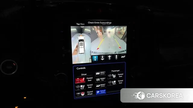 Dodge Lampicup id 3540422 из Кореи 20