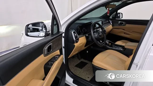 Kia Sorento 4th Generation id 2989056 из Кореи 20