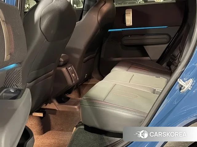 Mini Cooper S Countryman 3rd Generation id 3365333 из Кореи 11