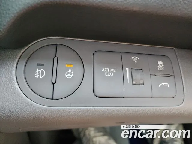 Hyundai The New Grand Starex id 2666752 из Кореи 20