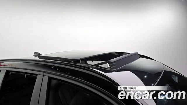 BMW X3 (G01) id 2670840 из Кореи 20