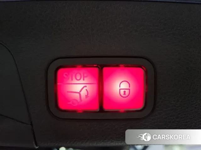 Mercedes-Benz GLS - Class X167 id 3619651 из Кореи 20