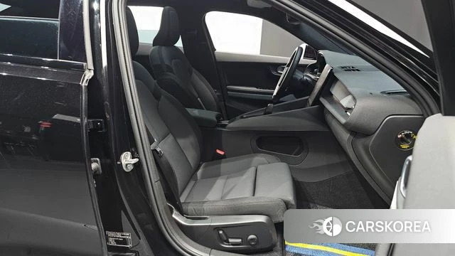 Polestar Polestar 2 id 3851522 из Кореи 20